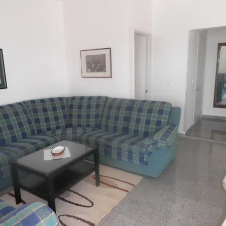 Apartment Seline Paklenica Riviera 33509 *