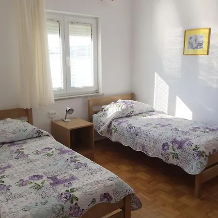 Seline Paklenica Riviera 33509 Starigrad Paklenica